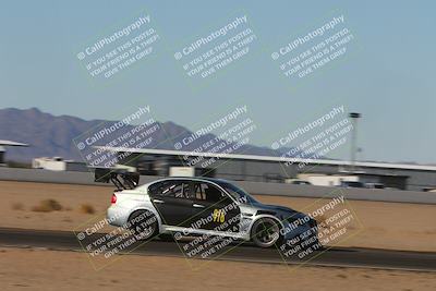 media/Jan-18-2025-PCA San Diego (Sat) [[b68da99b8b]]/2-Red Group/Session 4 (Turn 15 Inside Pans)/